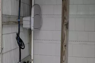 32 N Manor Ave, Longport, NJ 08403 - Photo 25