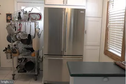 32 N Manor Avenue, Longport, NJ 08403 - Photo 31