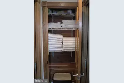 32 N Manor Avenue, Longport, NJ 08403 - Photo 59