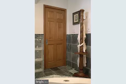 32 N Manor Avenue, Longport, NJ 08403 - Photo 89