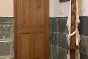 32 N Manor Ave, Longport, NJ 08403 - Photo 89