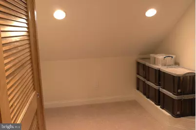 32 N Manor Avenue, Longport, NJ 08403 - Photo 111