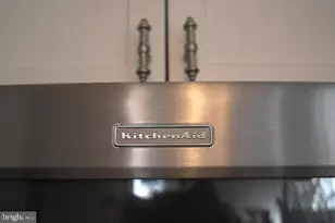 32 N Manor Ave, Longport, NJ 08403 - Photo 29