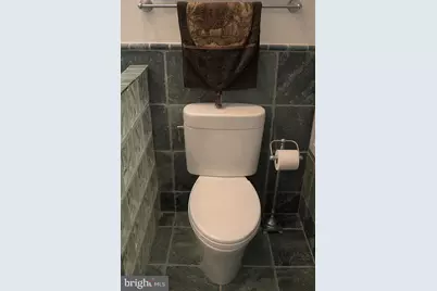 32 N Manor Avenue, Longport, NJ 08403 - Photo 87