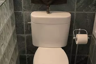 32 N Manor Ave, Longport, NJ 08403 - Photo 87