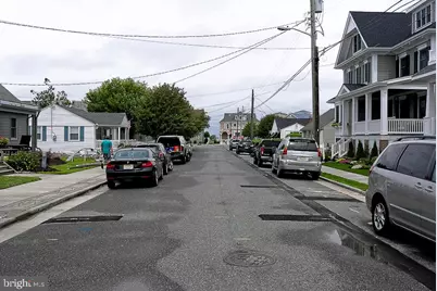 32 N Manor Avenue, Longport, NJ 08403 - Photo 27