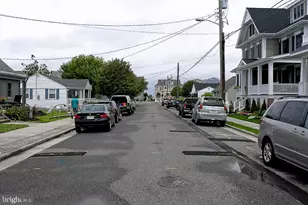 32 N Manor Ave, Longport, NJ 08403 - Photo 27