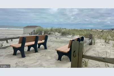 32 N Manor Avenue, Longport, NJ 08403 - Photo 117
