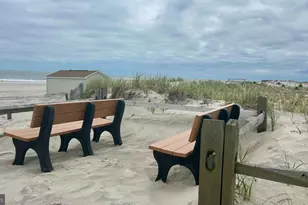 32 N Manor Ave, Longport, NJ 08403 - Photo 117