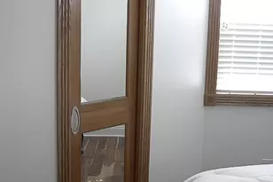 32 N Manor Ave, Longport, NJ 08403 - Photo 69