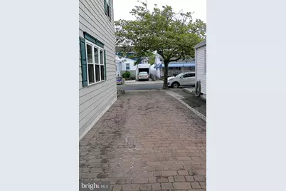 32 N Manor Avenue, Longport, NJ 08403 - Photo 13