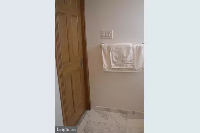 32 N Manor Avenue, Longport, NJ 08403 - Photo 61