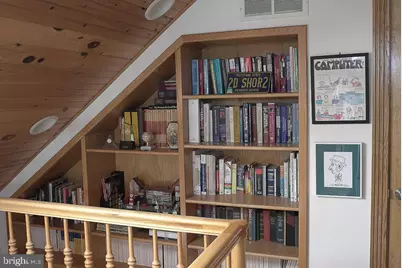 32 N Manor Avenue, Longport, NJ 08403 - Photo 97