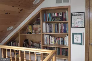 32 N Manor Ave, Longport, NJ 08403 - Photo 97