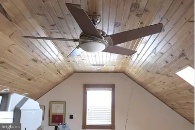 32 N Manor Avenue, Longport, NJ 08403 - Photo 95