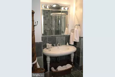 32 N Manor Avenue, Longport, NJ 08403 - Photo 85