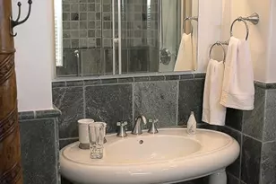 32 N Manor Ave, Longport, NJ 08403 - Photo 85