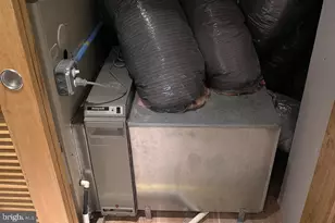 32 N Manor Ave, Longport, NJ 08403 - Photo 109