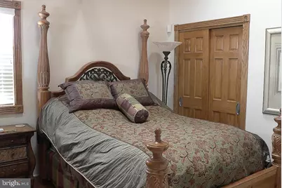 32 N Manor Avenue, Longport, NJ 08403 - Photo 77