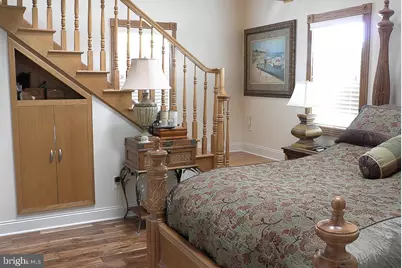 32 N Manor Avenue, Longport, NJ 08403 - Photo 71