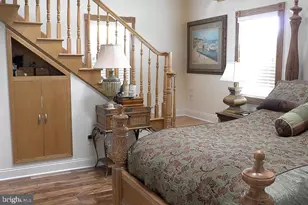 32 N Manor Ave, Longport, NJ 08403 - Photo 71