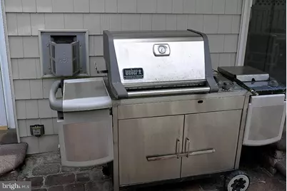 32 N Manor Avenue, Longport, NJ 08403 - Photo 23