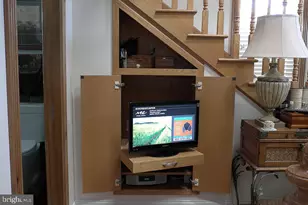 32 N Manor Ave, Longport, NJ 08403 - Photo 79