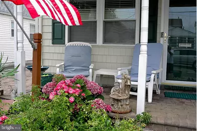 32 N Manor Avenue, Longport, NJ 08403 - Photo 3