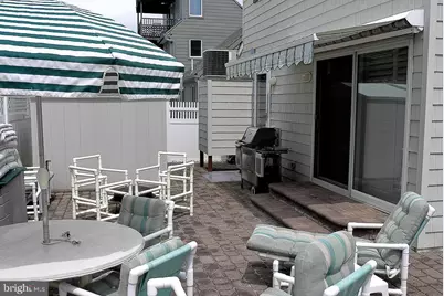 32 N Manor Avenue, Longport, NJ 08403 - Photo 15