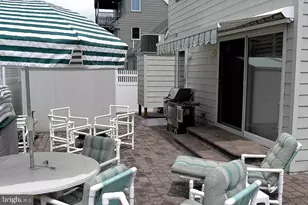 32 N Manor Ave, Longport, NJ 08403 - Photo 15