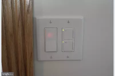 32 N Manor Avenue, Longport, NJ 08403 - Photo 55