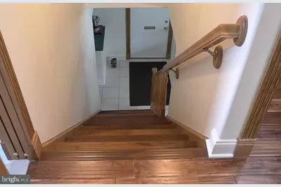 32 N Manor Avenue, Longport, NJ 08403 - Photo 57