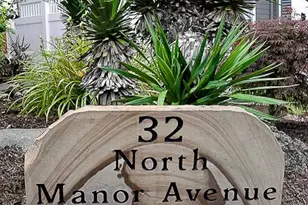 32 N Manor Ave, Longport, NJ 08403 - Photo 7