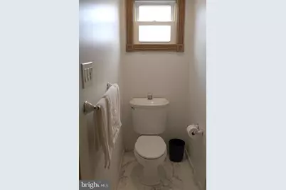 32 N Manor Avenue, Longport, NJ 08403 - Photo 57