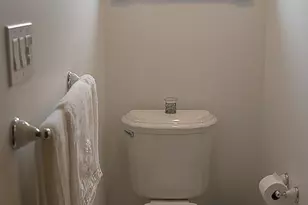 32 N Manor Ave, Longport, NJ 08403 - Photo 57
