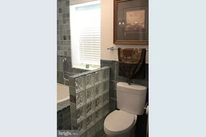 32 N Manor Avenue, Longport, NJ 08403 - Photo 81