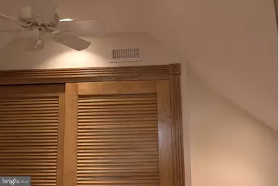 32 N Manor Avenue, Longport, NJ 08403 - Photo 107