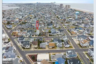 32 N Manor Avenue, Longport, NJ 08403 - Photo 113