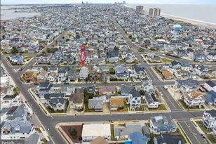 32 N Manor Ave, Longport, NJ 08403 - Photo 113