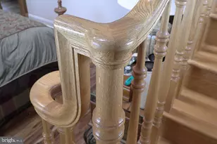 32 N Manor Ave, Longport, NJ 08403 - Photo 83