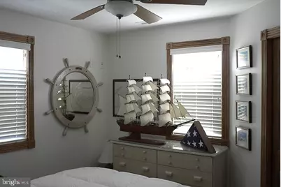 32 N Manor Avenue, Longport, NJ 08403 - Photo 67