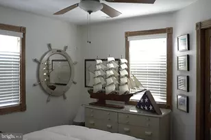 32 N Manor Ave, Longport, NJ 08403 - Photo 67