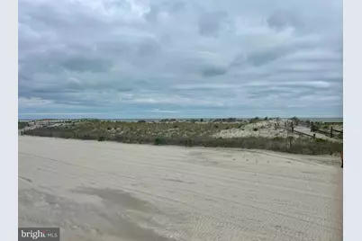 32 N Manor Avenue, Longport, NJ 08403 - Photo 115