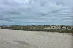 32 N Manor Ave, Longport, NJ 08403 - Photo 115