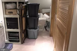 32 N Manor Ave, Longport, NJ 08403 - Photo 105