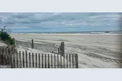 32 N Manor Avenue, Longport, NJ 08403 - Photo 117