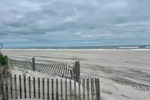 32 N Manor Ave, Longport, NJ 08403 - Photo 117