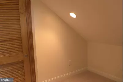 32 N Manor Avenue, Longport, NJ 08403 - Photo 105