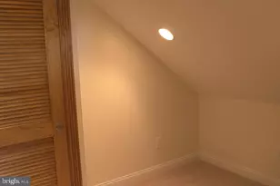 32 N Manor Ave, Longport, NJ 08403 - Photo 105