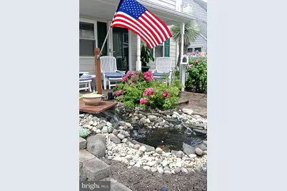 32 N Manor Avenue, Longport, NJ 08403 - Photo 13